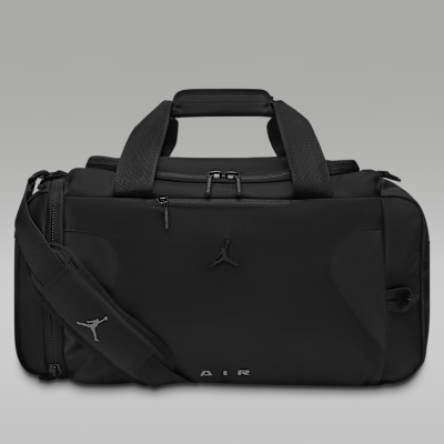 Jordan Element Duffel (48.5L). Nike.com